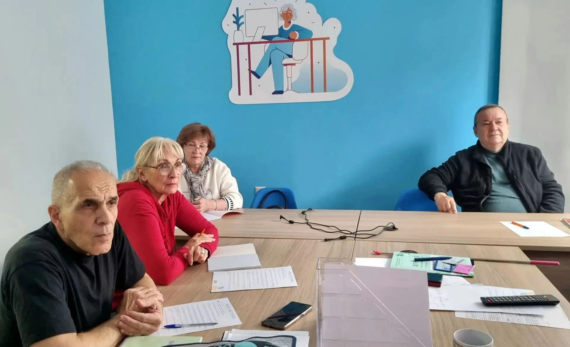 Изучение иностранного языка — это лучший фитнес для мозга? 🧠