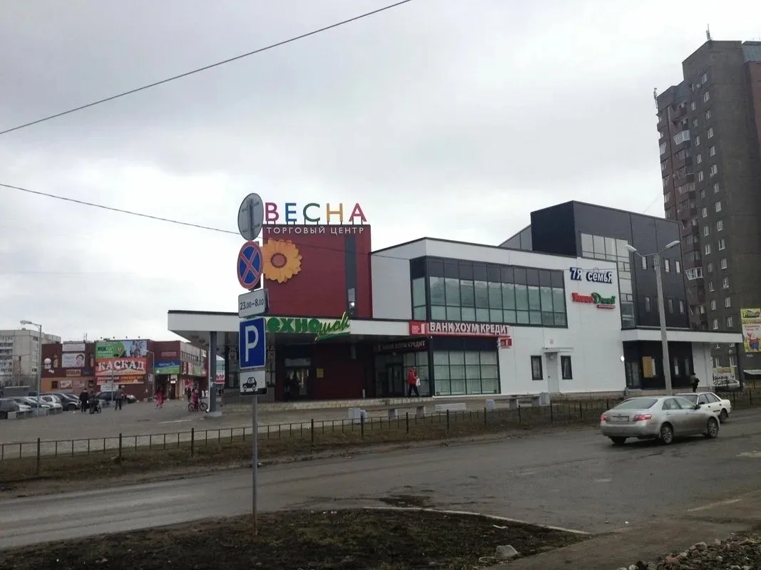 Сбил мужчину на зебре и уехал – в Петрозаводске ищут водителя после смертельного ДТП.