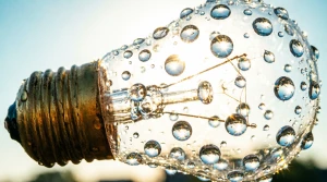 💡 Где не будет света в Нижнетавдинском округе 💡