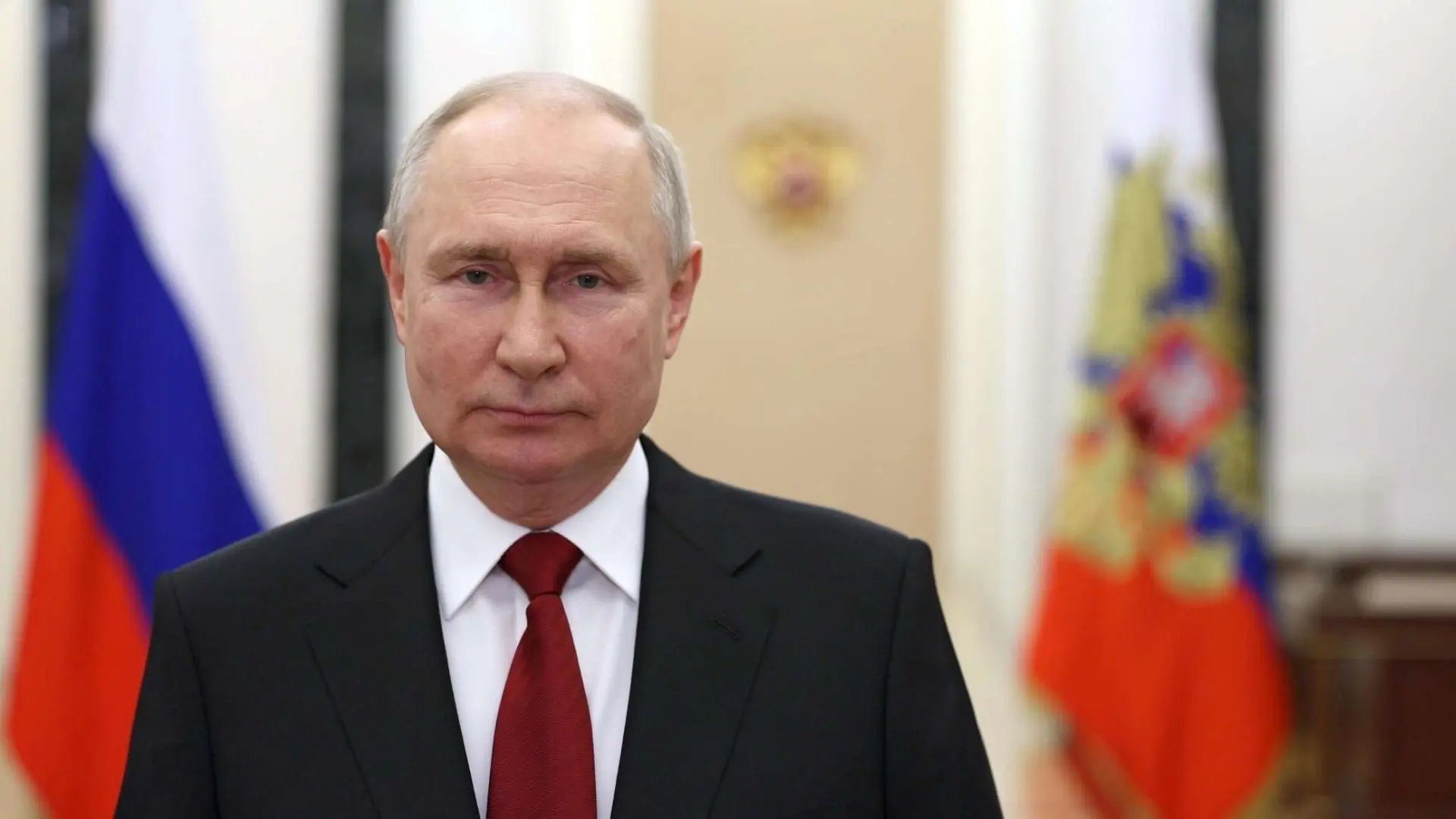 Сегодня свой День рождения отмечает Президент нашей страны Владимир Владимирович Путин.