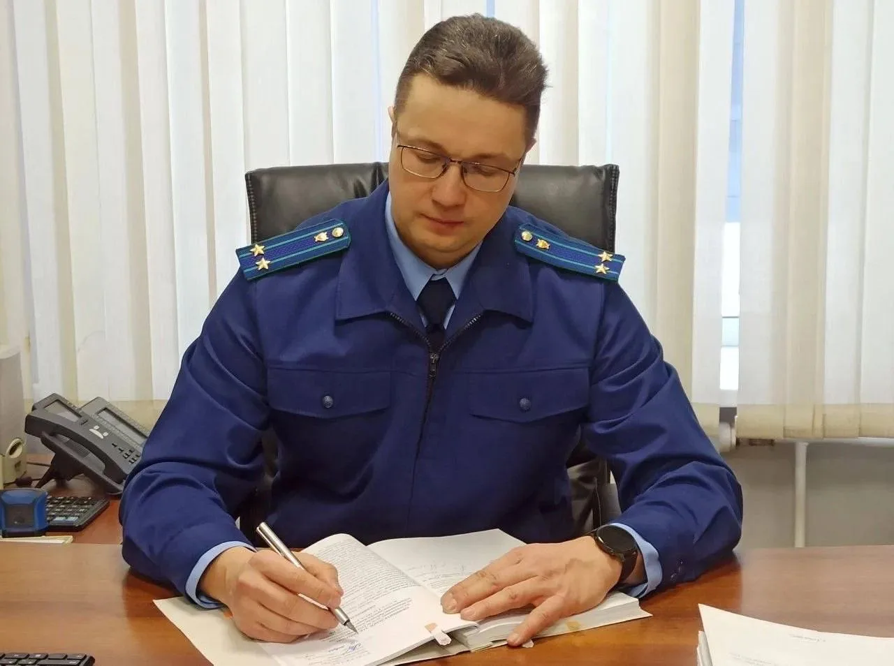 ⚡️ Томича, заложившего в ломбард чужую компьютерную технику, будут судить за мошенничество