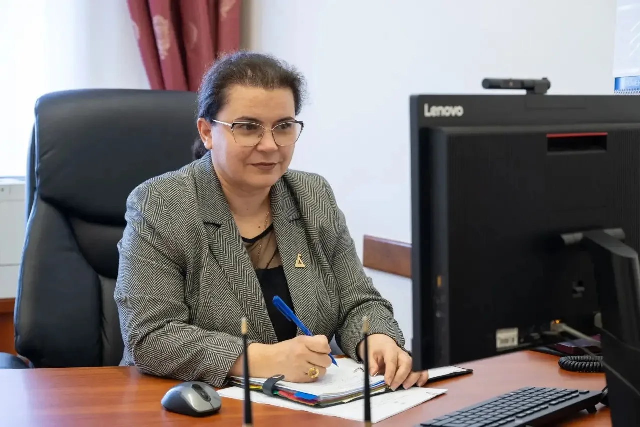 В рамках подписанного соглашения между нашими органами власти Красноярский городской Со...