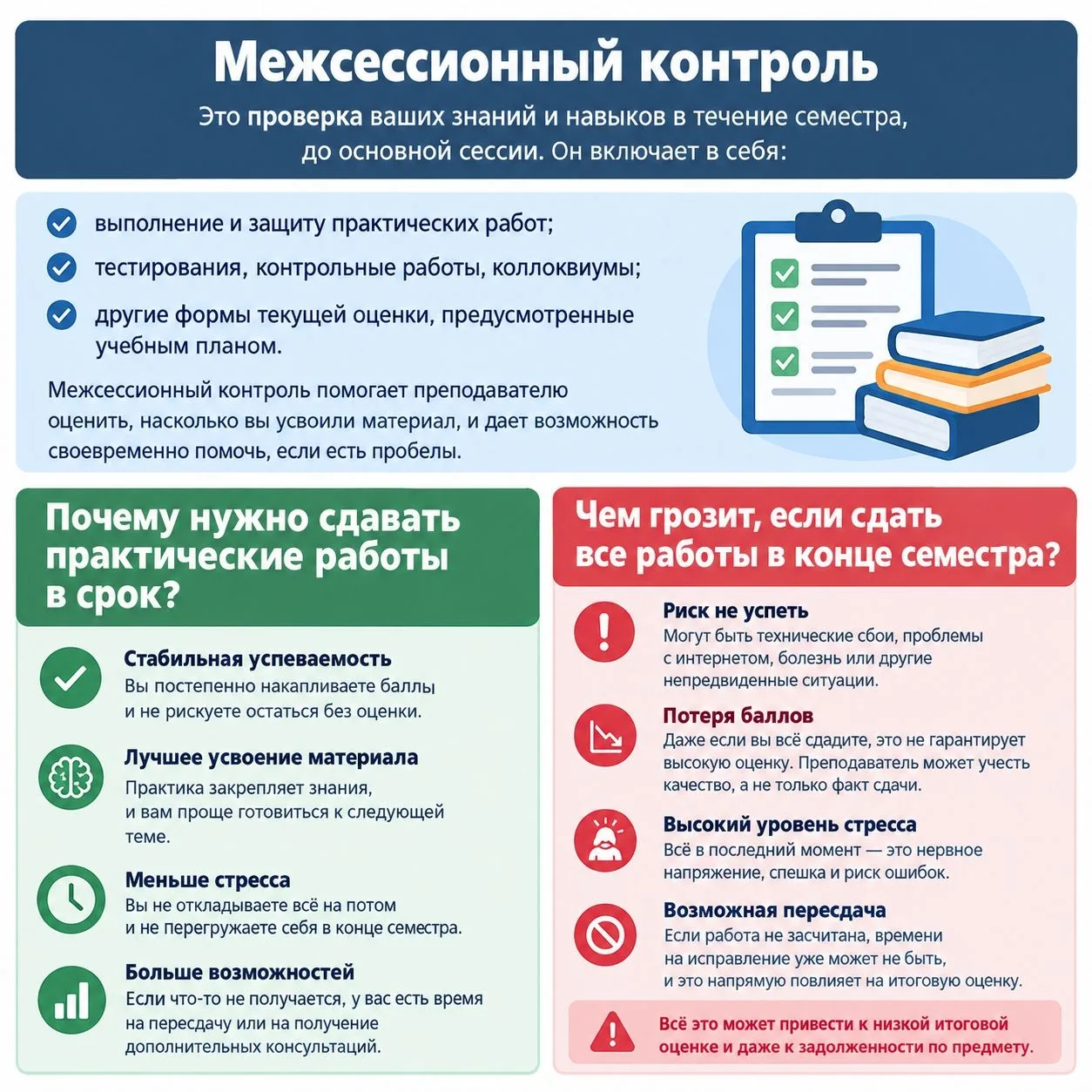 Инфографика от команды Я.ИИ