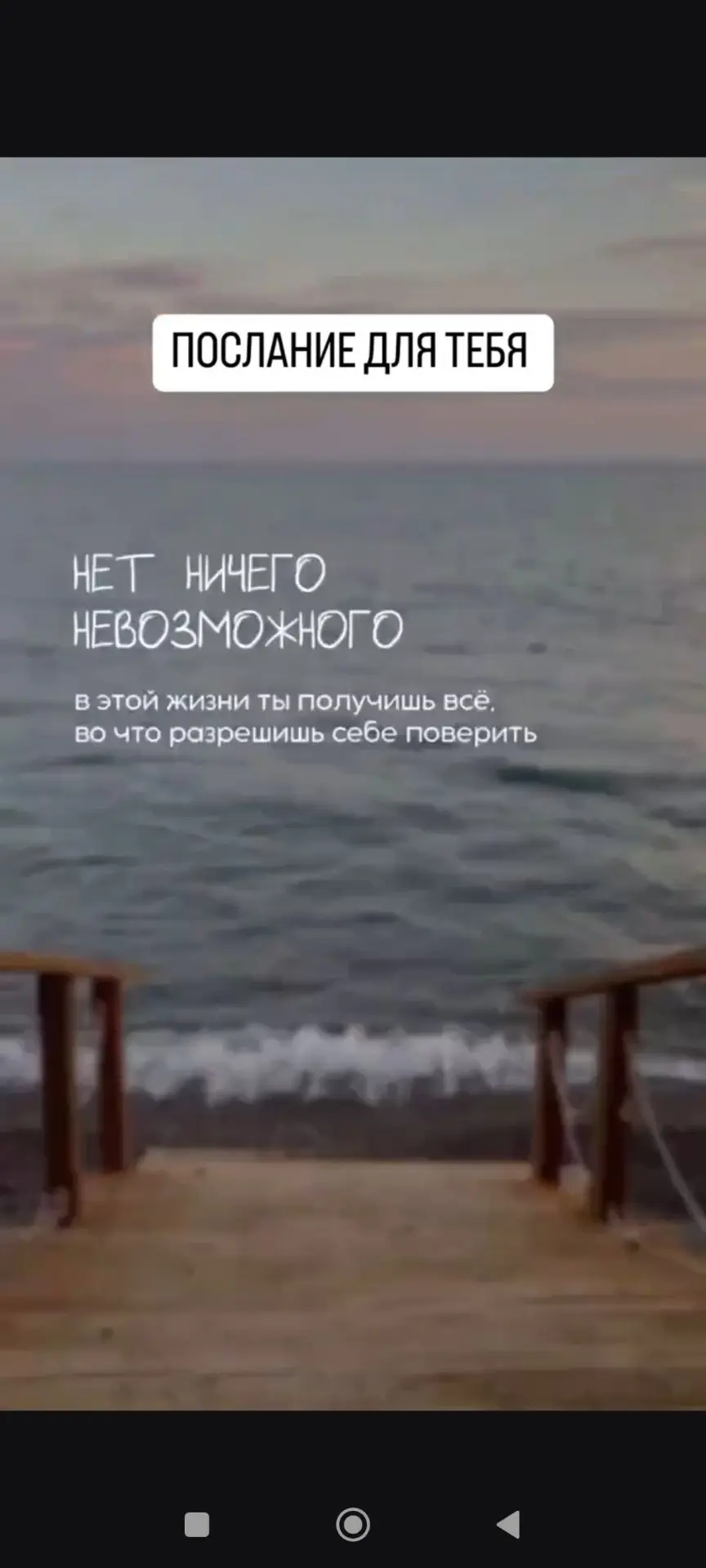 Всем доброго дня, мне выпало это