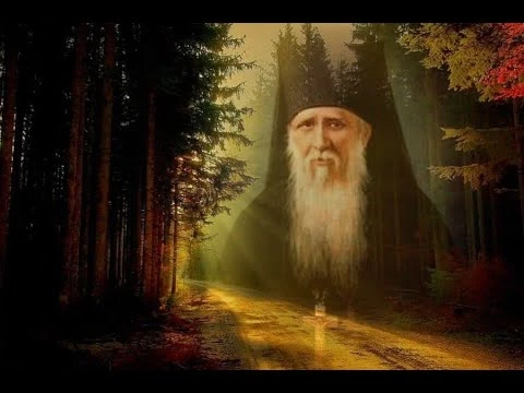 На себя больше смотри и, читая святые книги, к себе применяй и себя исправляй, а не дру...