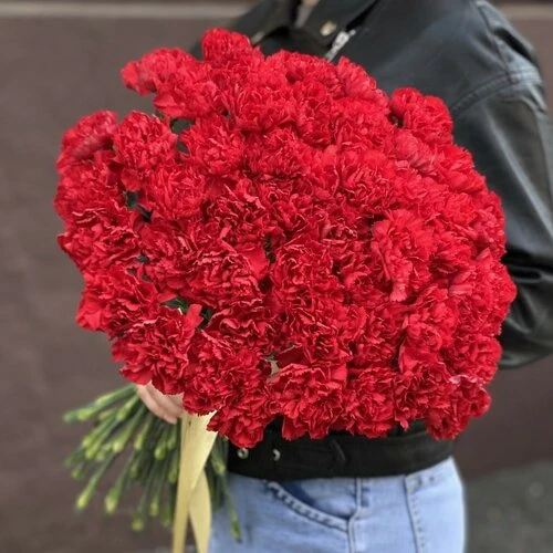Цветы — это просто! 🌼