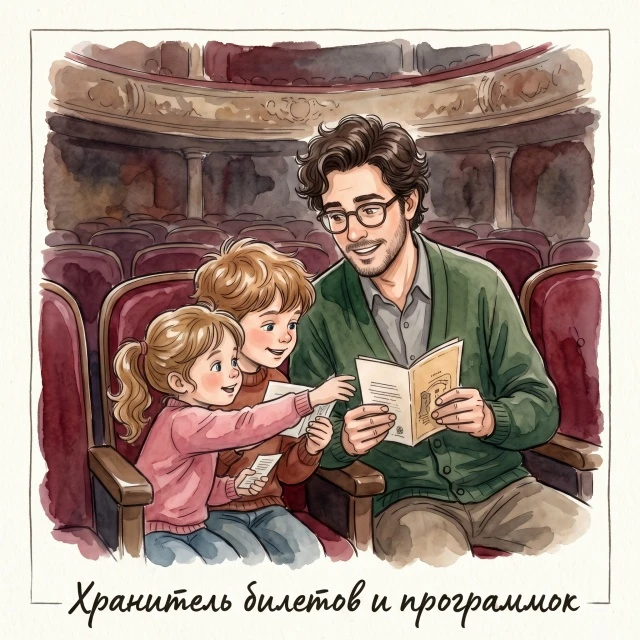 📢 Новый пост в VK