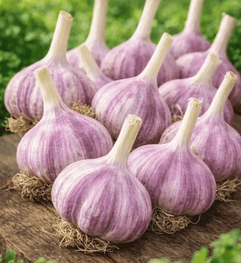 Һарымһаҡ ярҙамға ашыға