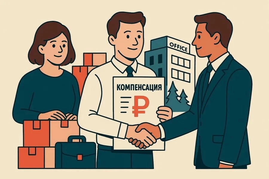 В Ростове власти откроют дополнительные пункты приема заявлений на денежные выплаты для...