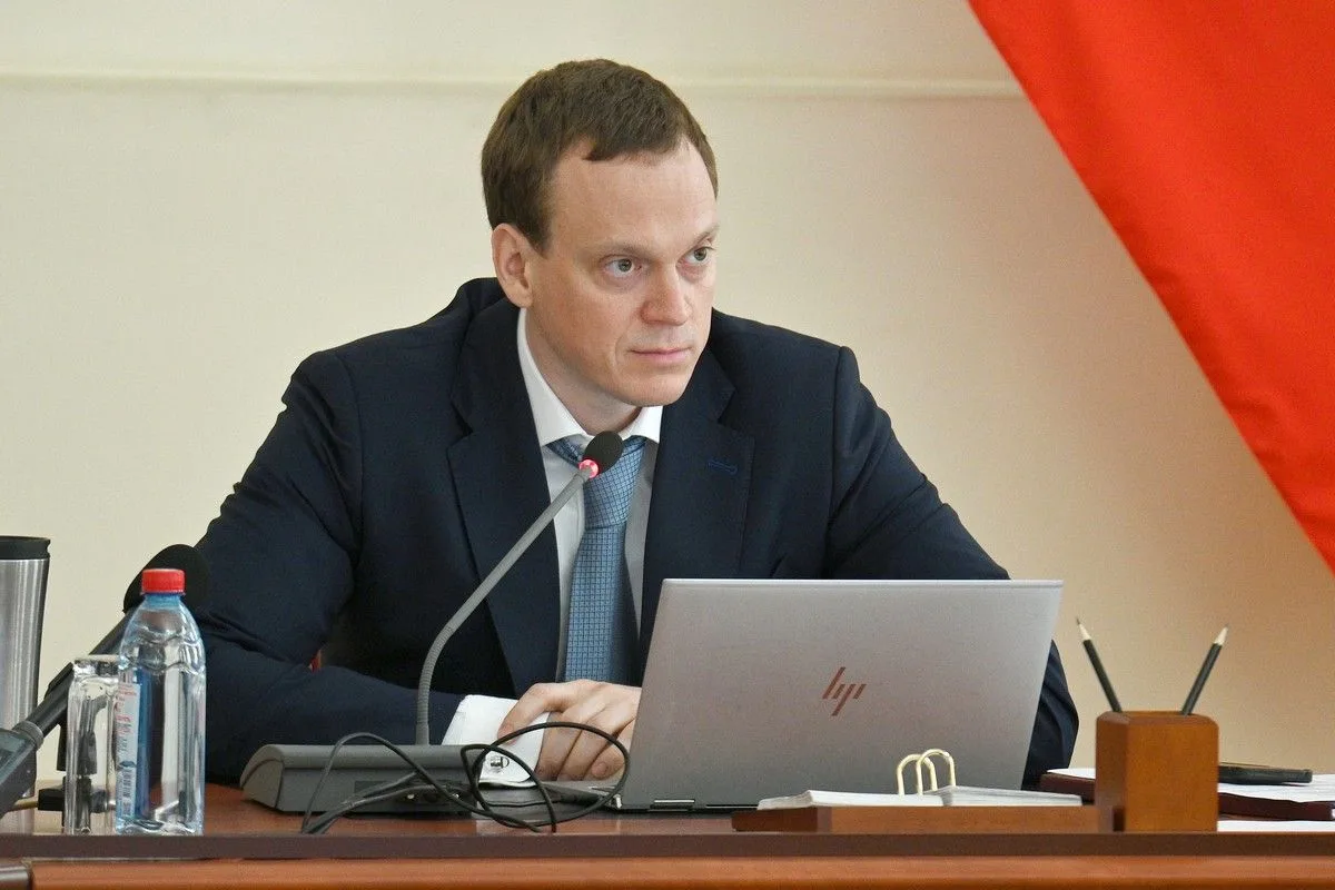 ⚡️Киевский режим не оставляет попыток нанесения ударов вглубь России!