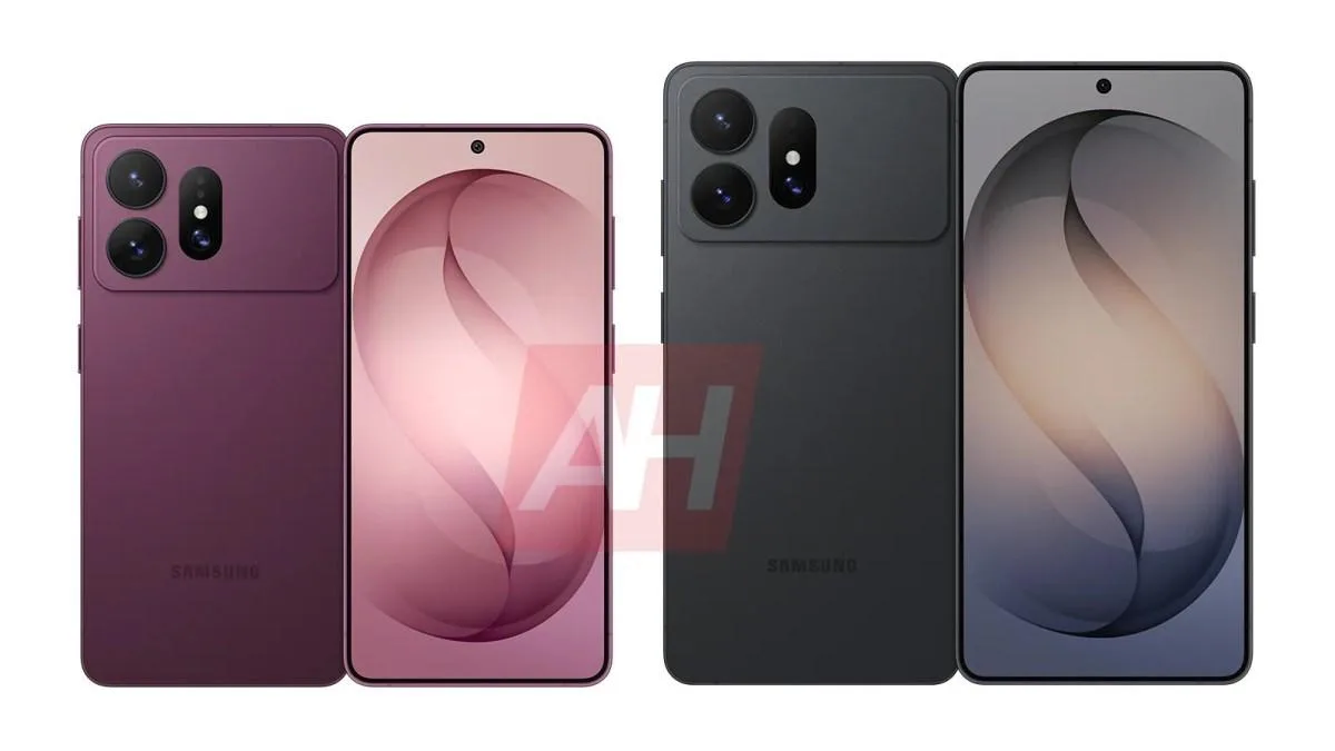 Samsung Galaxy S27, S27+ и S27 Pro получат Exynos 2700, Ultra — Snapdragon