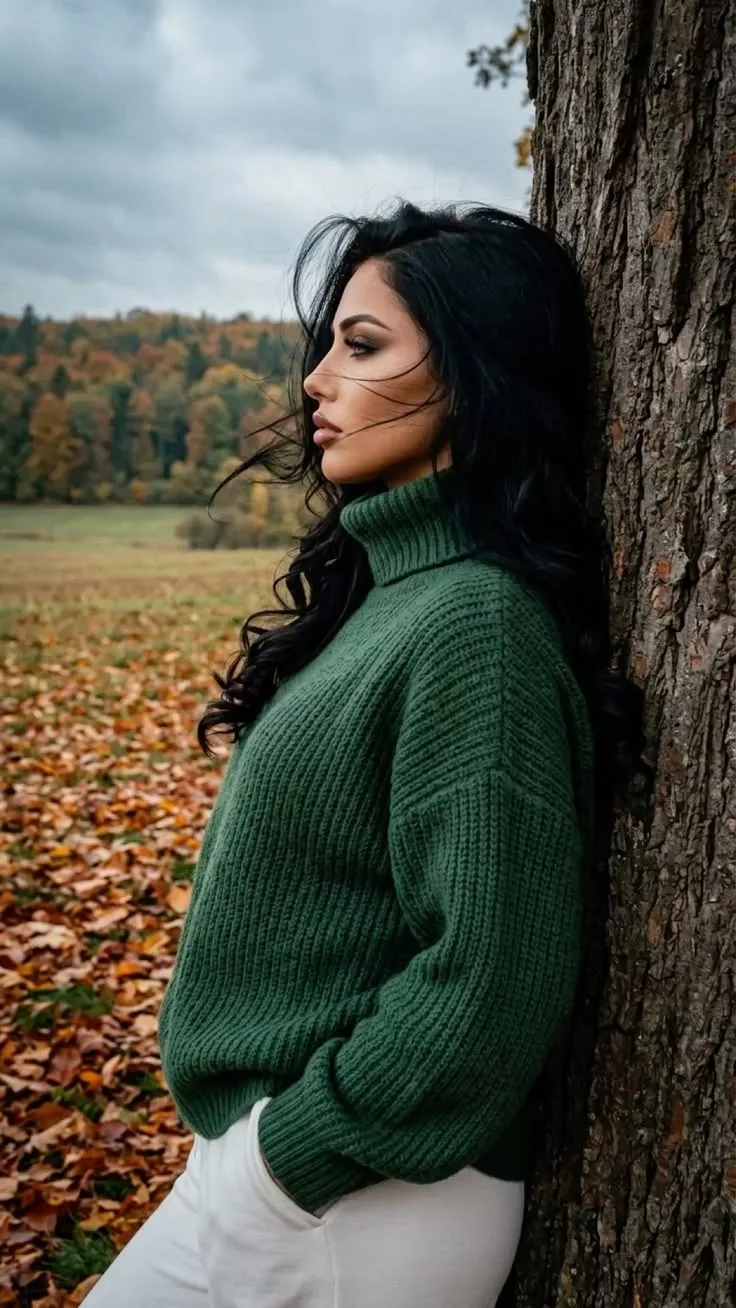 Анна Ахматова.