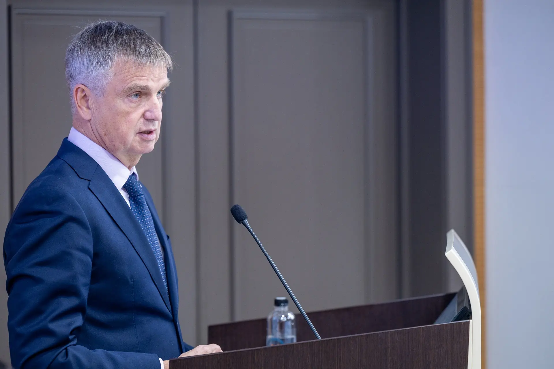ИФКСиТ СФУ к 2030 году: цифровые двойники спортсменов и спорт для всех возрастов 🏃