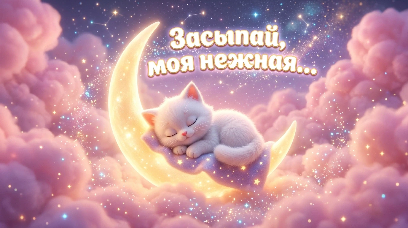 Вам не сложно мне приятно 😉