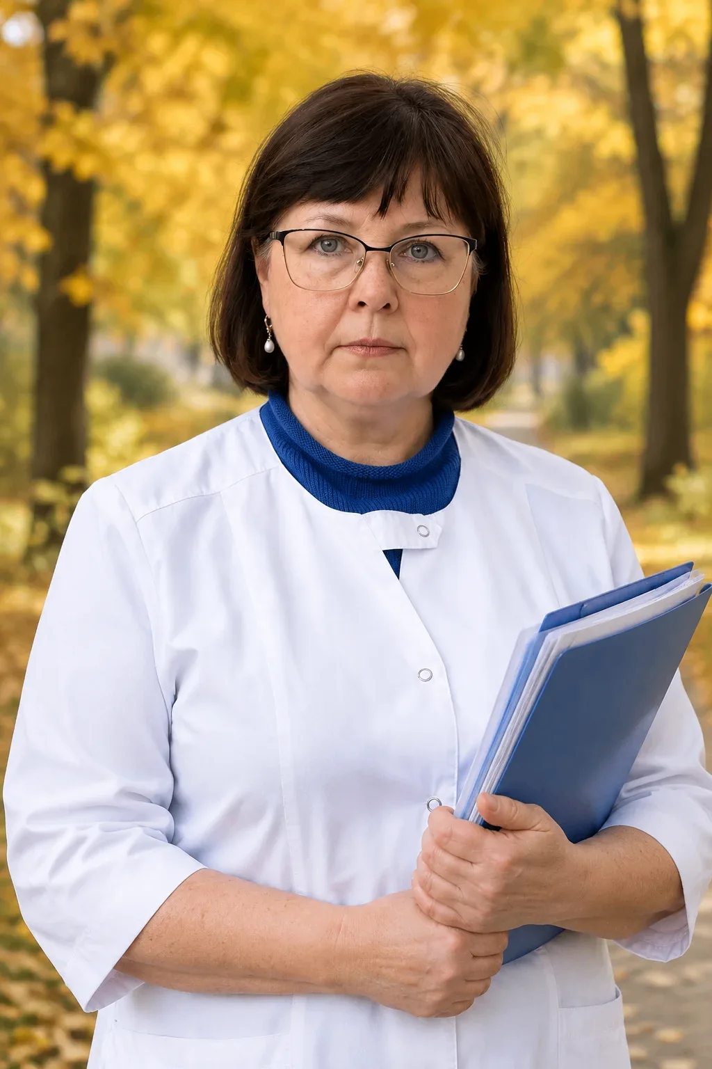 Как защитить сердце с самого детства?
