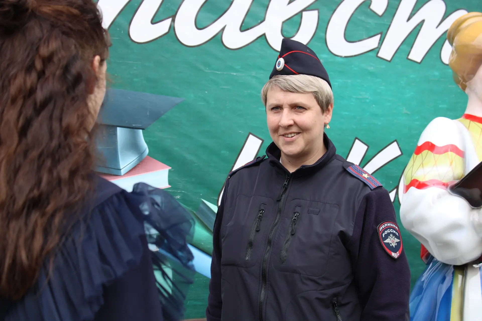 👮🏻 Сотрудники данной службы хорошо знакомы тем, кто пренебрегает своими родительскими...