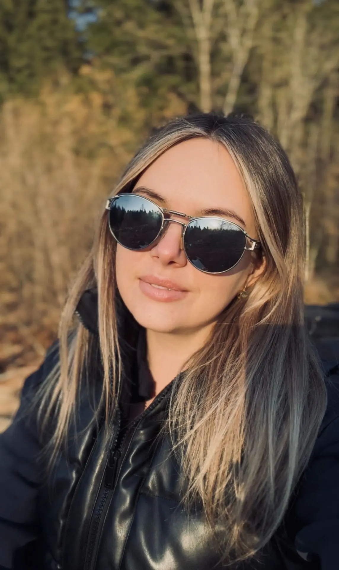 Участницы программы «Мама-предприниматель» делятся советами.
