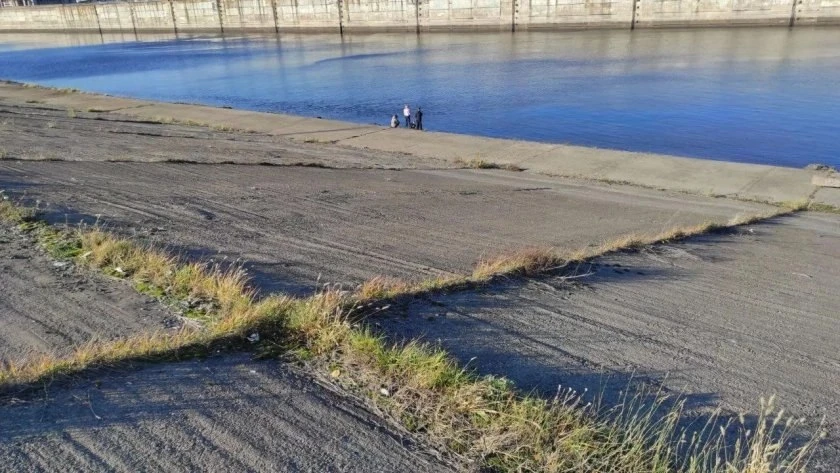 В Новочебоксарске дети остаются у воды без взрослых