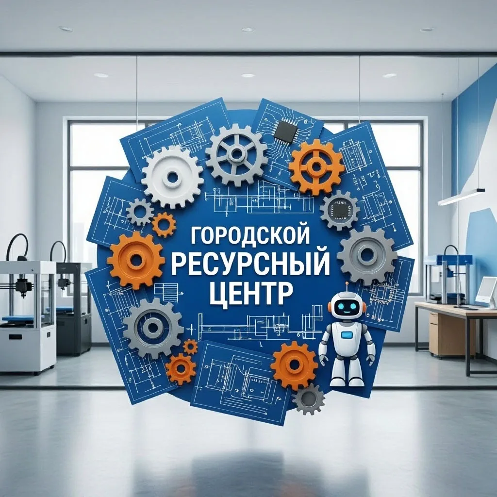 🚂💡 НОВЫЙ УРОВЕНЬ ИНЖЕНЕРНОГО ОБРАЗОВАНИЯ!