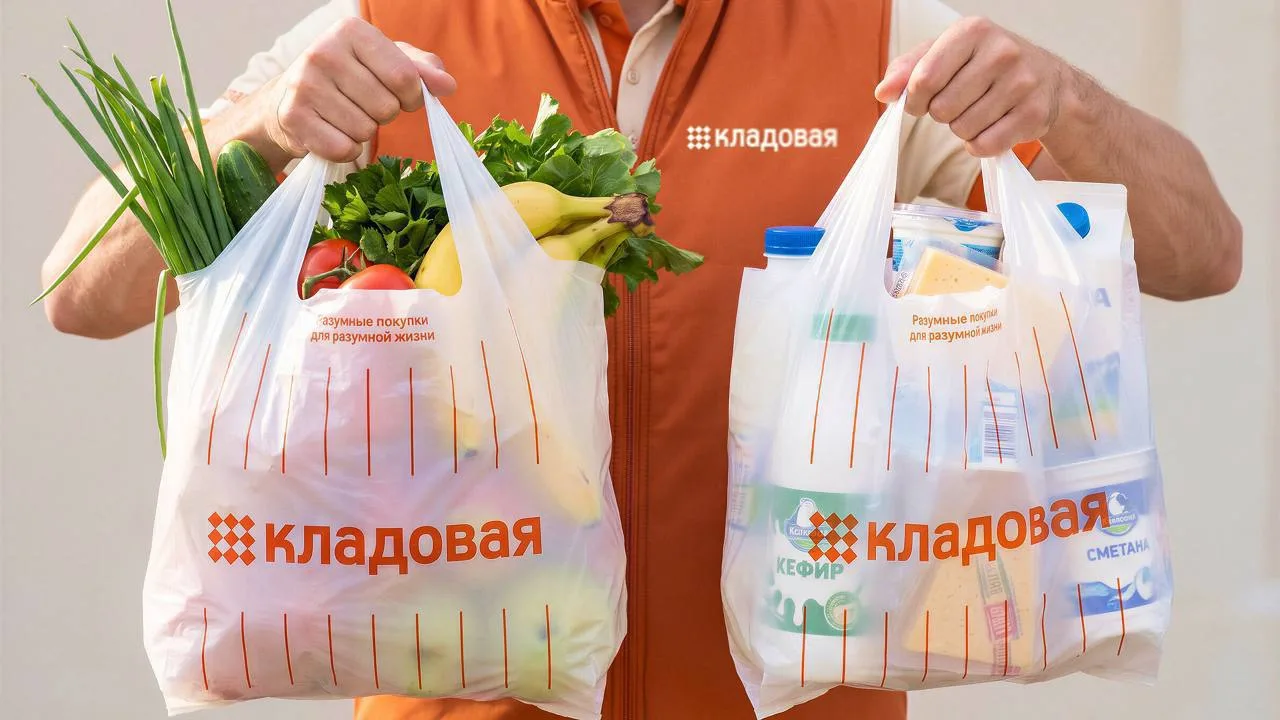 Цены ниже на 20-25%