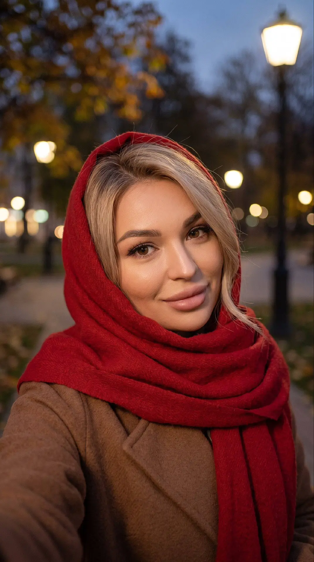 Через эти боты можете сделать фото