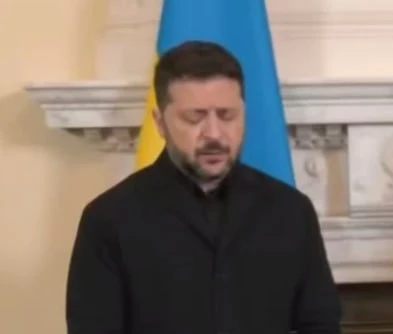 Сделал выводы