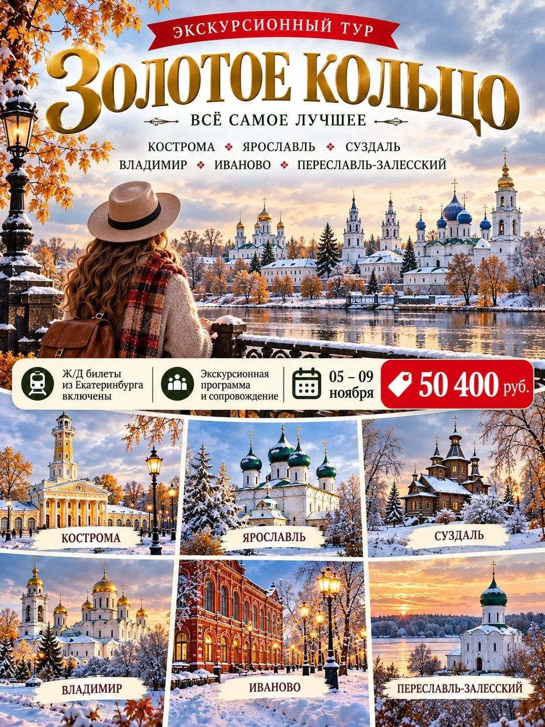 🔥🔥На ноябрьские