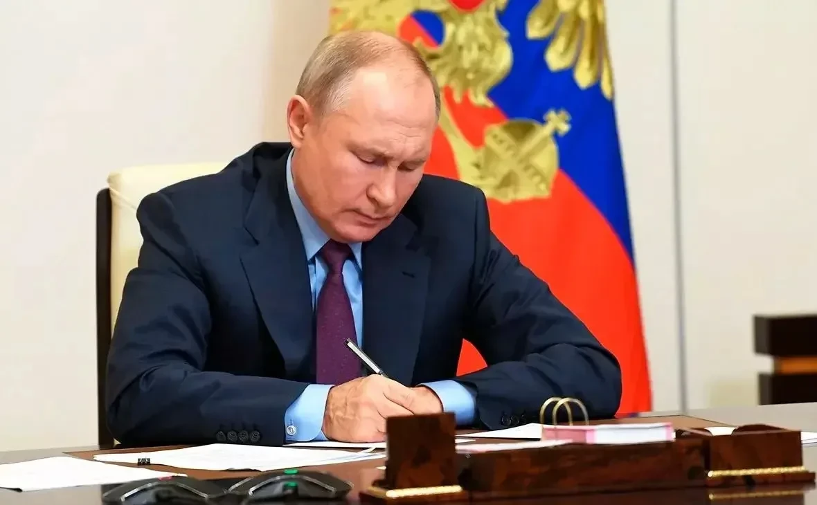 🪖Батальоны и роты будут получать почетные наименования в честь погибших героев России