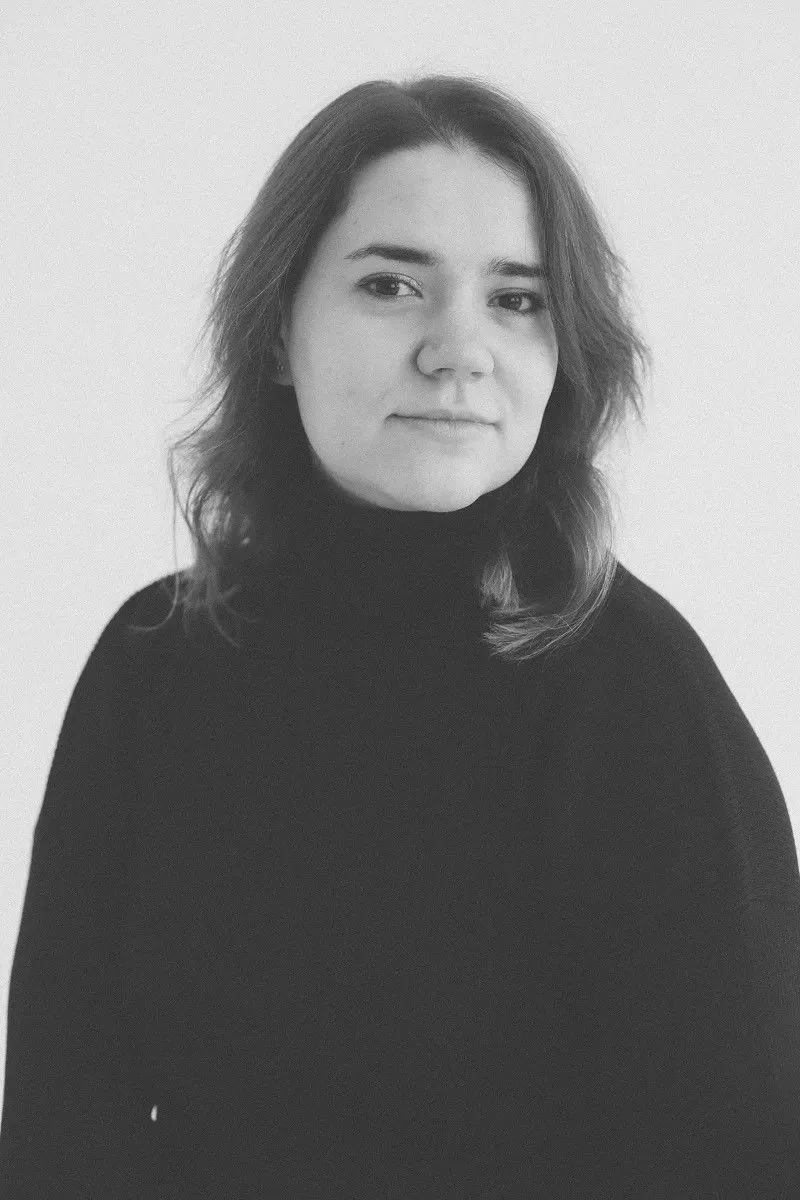 Инструменты и правила современной инфографики: В рамках проекта "Школа журналистики" со...