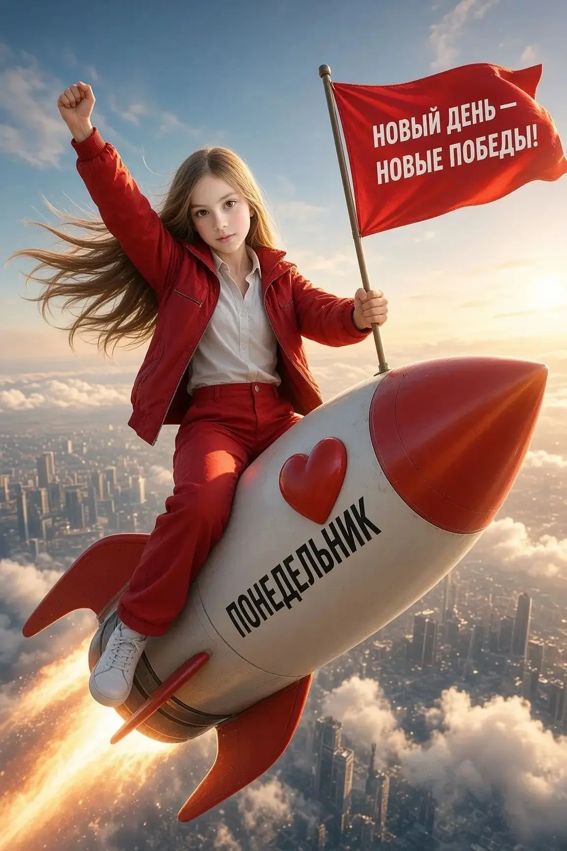 🪄 Хочешь примерить этот стиль на СВОЁМ фото? Нажми: 👇