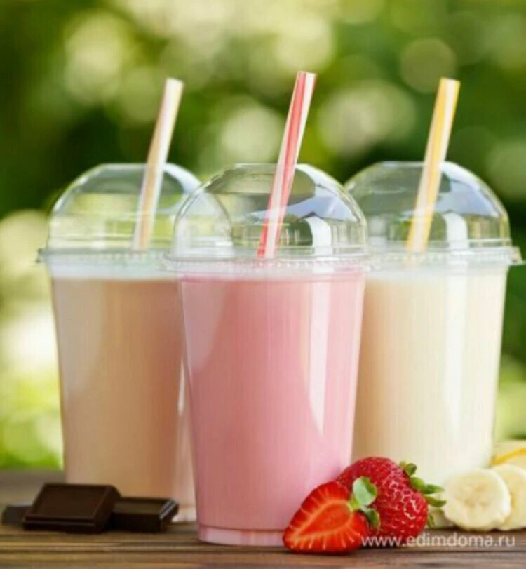 🔥🍦 СЕГОДНЯ В «МАСТЕРЕ РОЛЛОВ» — ПОДАРКИ ВСЕМ! 🍦🔥🎉 ЗАКАЗЫВАЙ — И ПОЛУЧАЙ КОКТЕЙЛИ В...