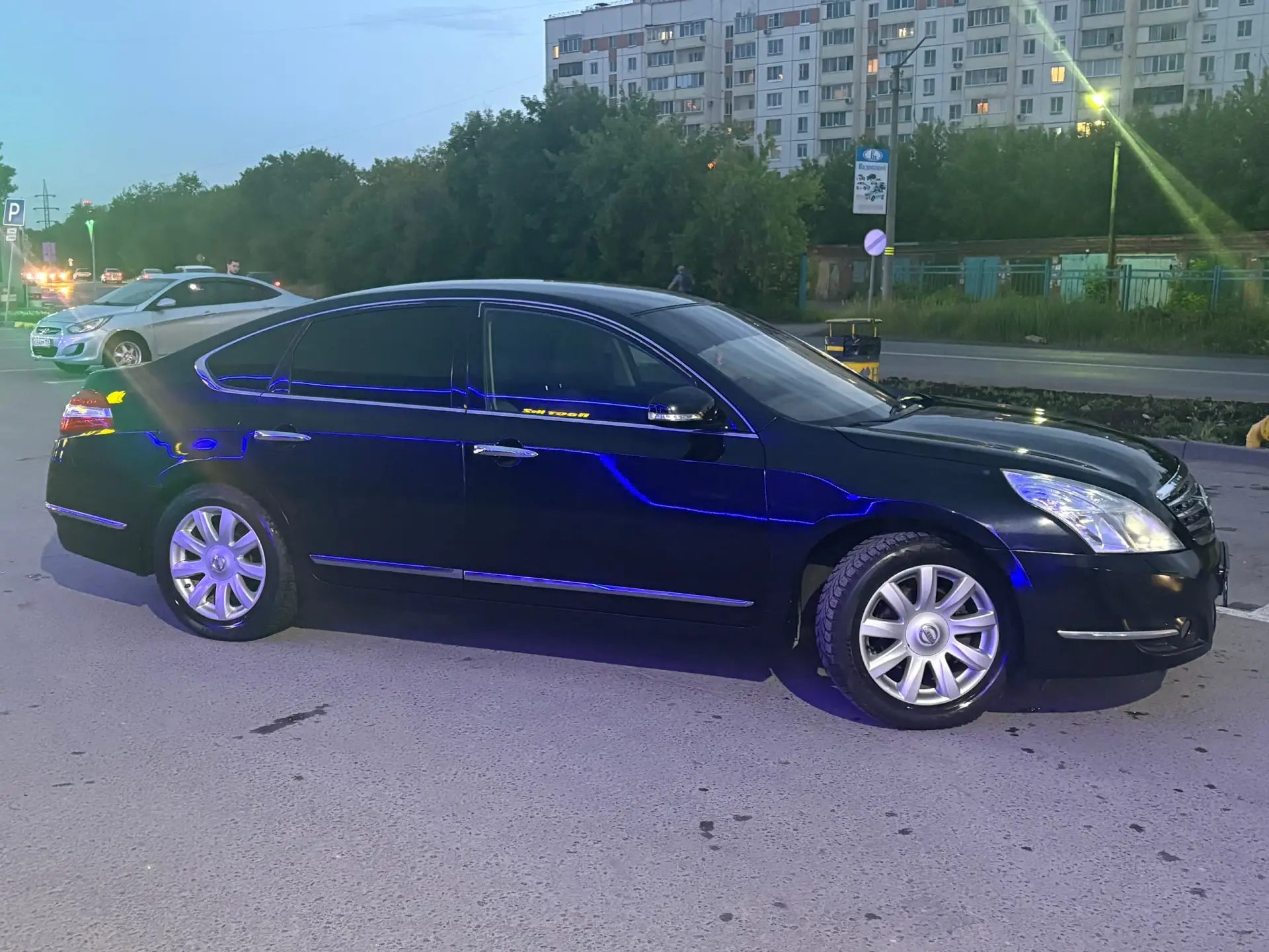 Продам авто, обращаться по номеру 89010813232