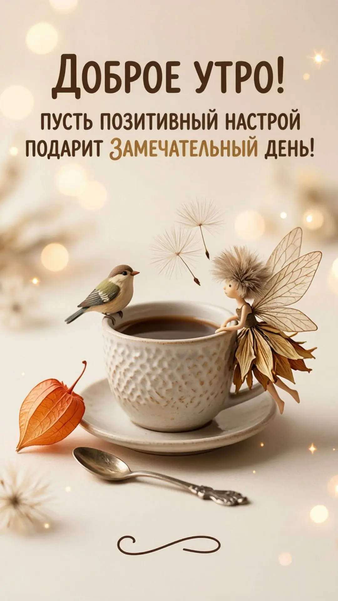 #открытки