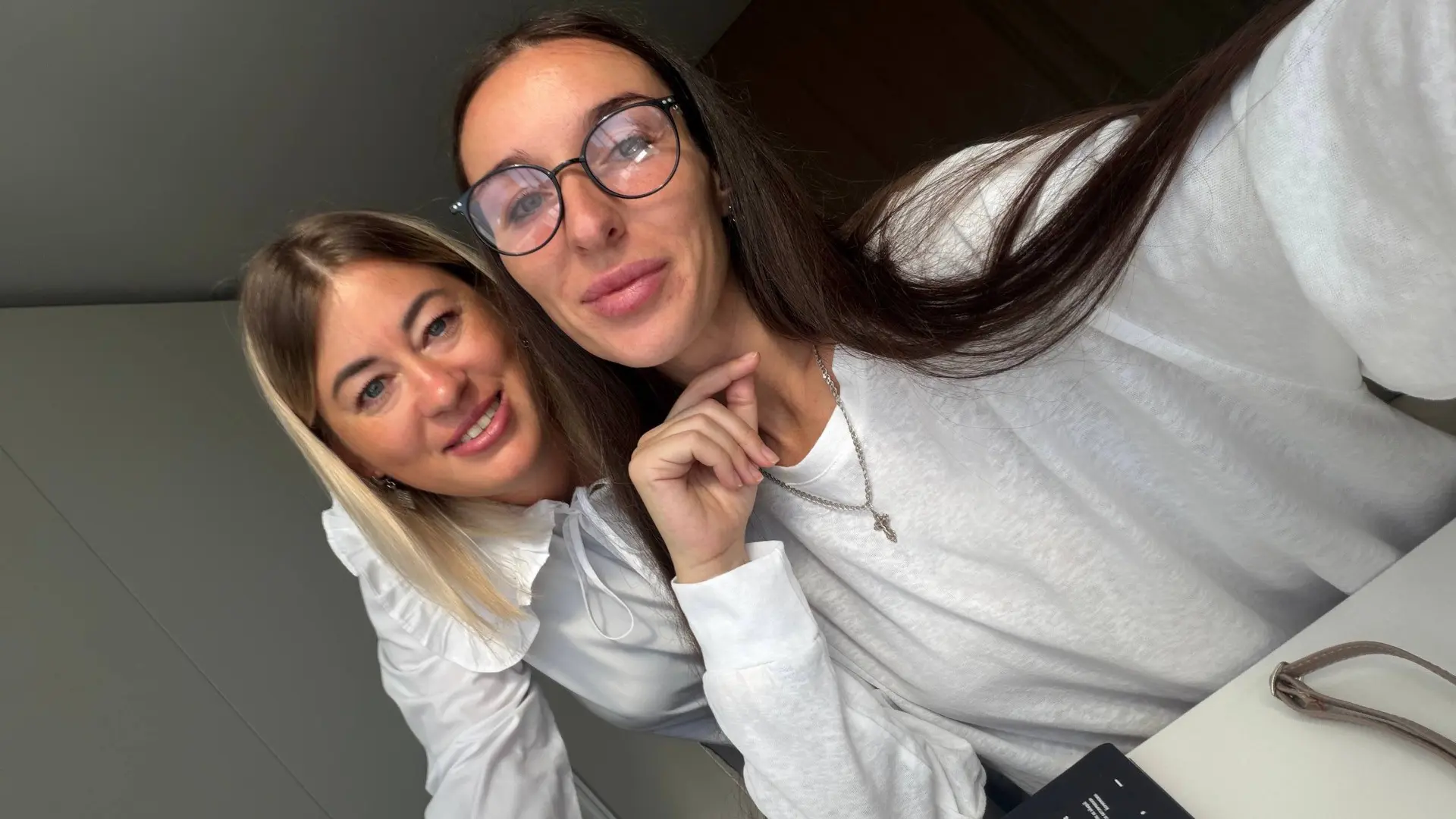😍 Через час покажем, как новичкам зайти в земельные торги