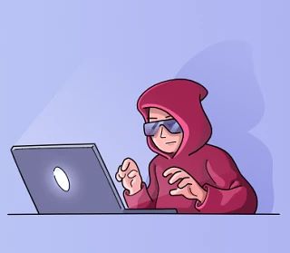 В рамках федерального проекта «Государство для людей» Минцифры России и Аналитический ц...