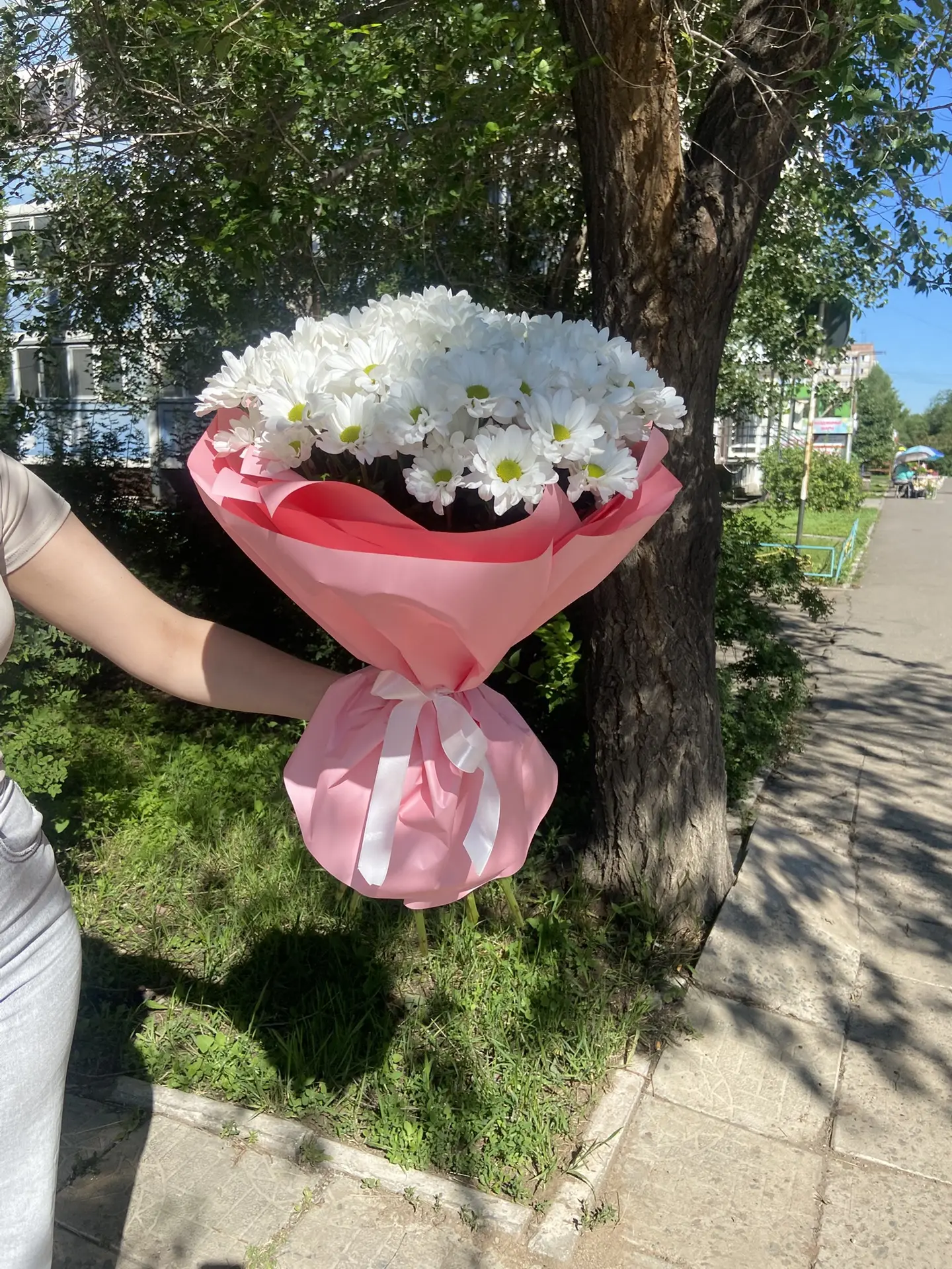 Любовь 😻 ромашки нежной ночи….!!! Солнышко 🌞 моя любимая ❤️!!!  8 июня   Ждем вас ❤️‍...