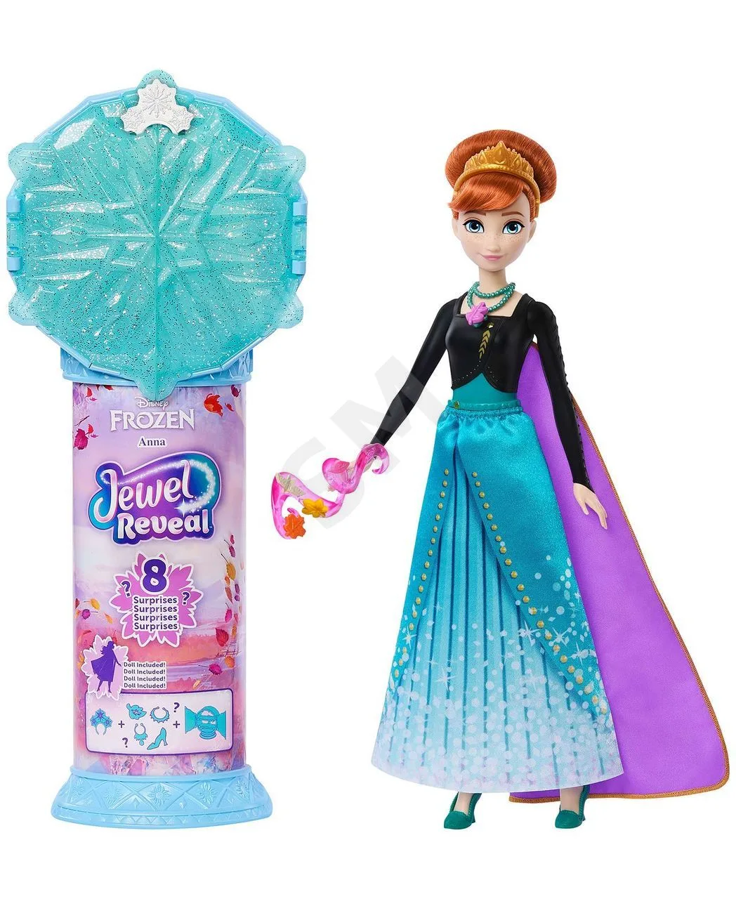 Disney Princess