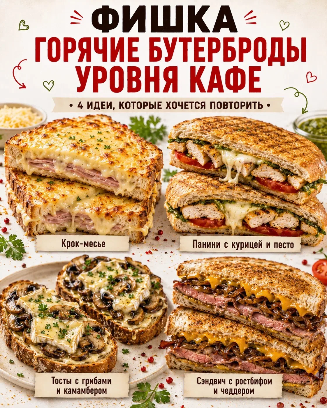 Женский сундучок🍎