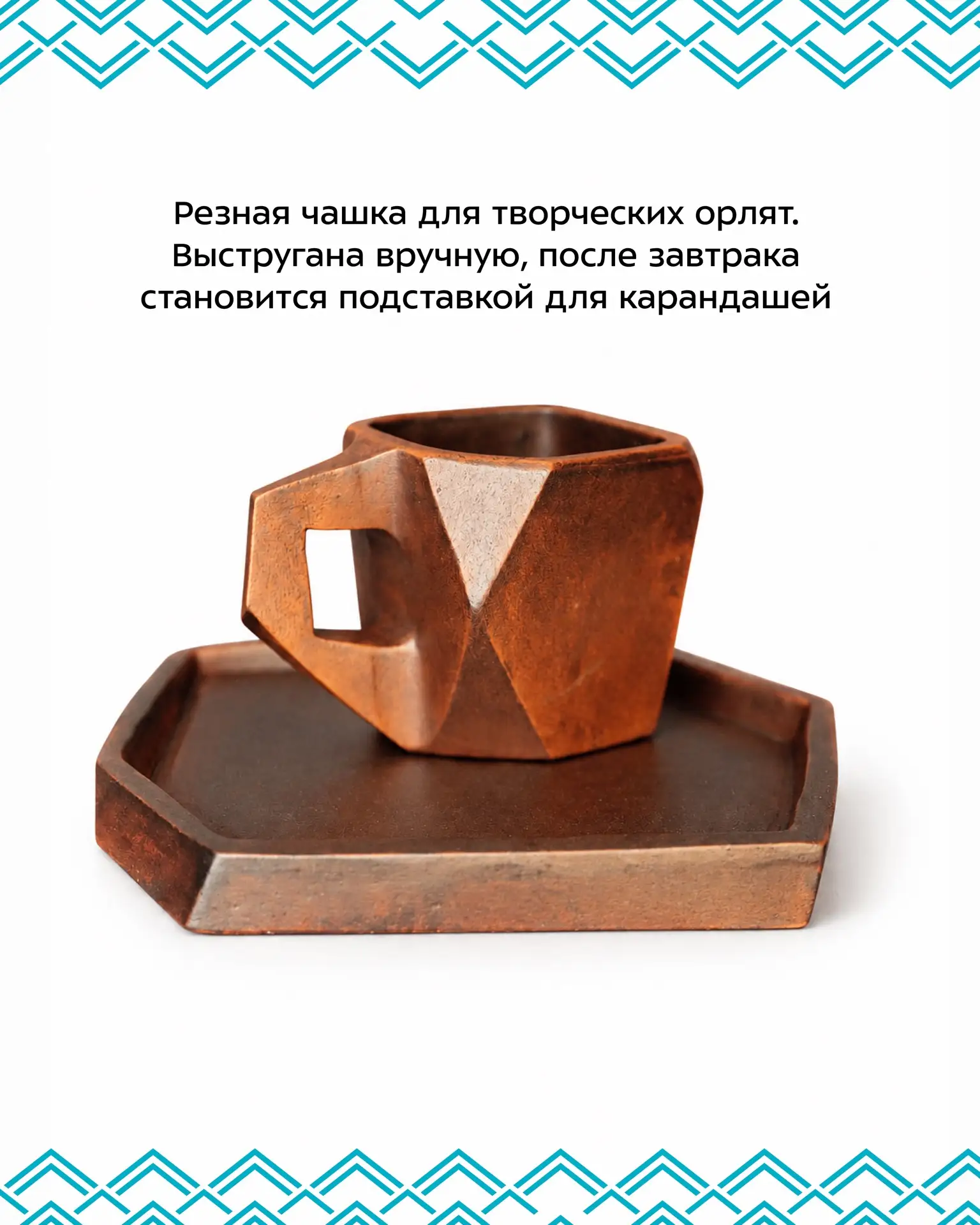 🥹Ах мне бы ещё часок доспать… или ещё минутку провести на пляже!