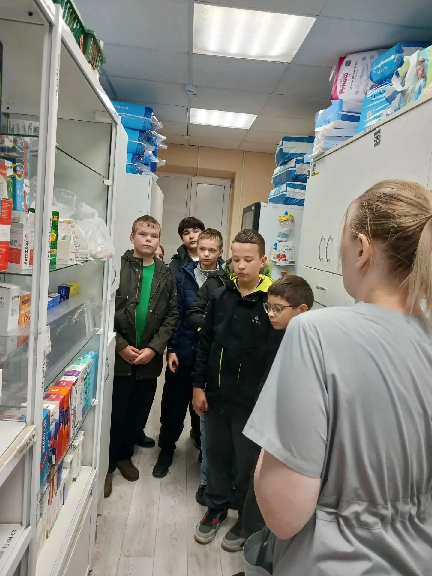 🎉 Неделя без турникетов: знакомимся с профессиями! 🎉С 12 октября в нашей школе проход...