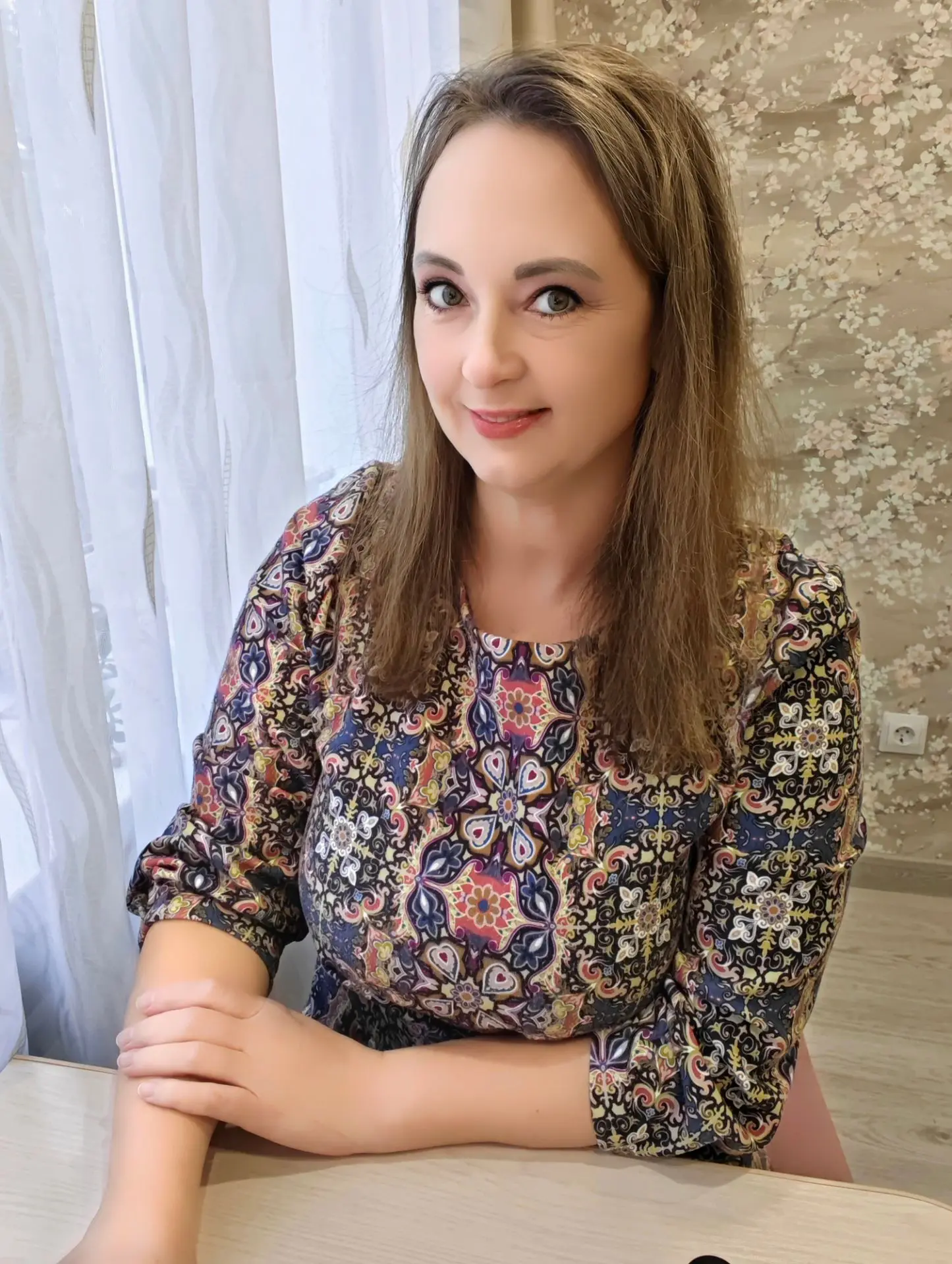 КАК выйти из замкнутого круга «работа-рабство» и вернуть блеск в глазах? ✨