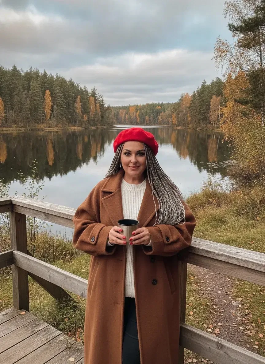 Богатеть лучше постепенно, одновременно с личностным ростом. Тогда богатство становится...
