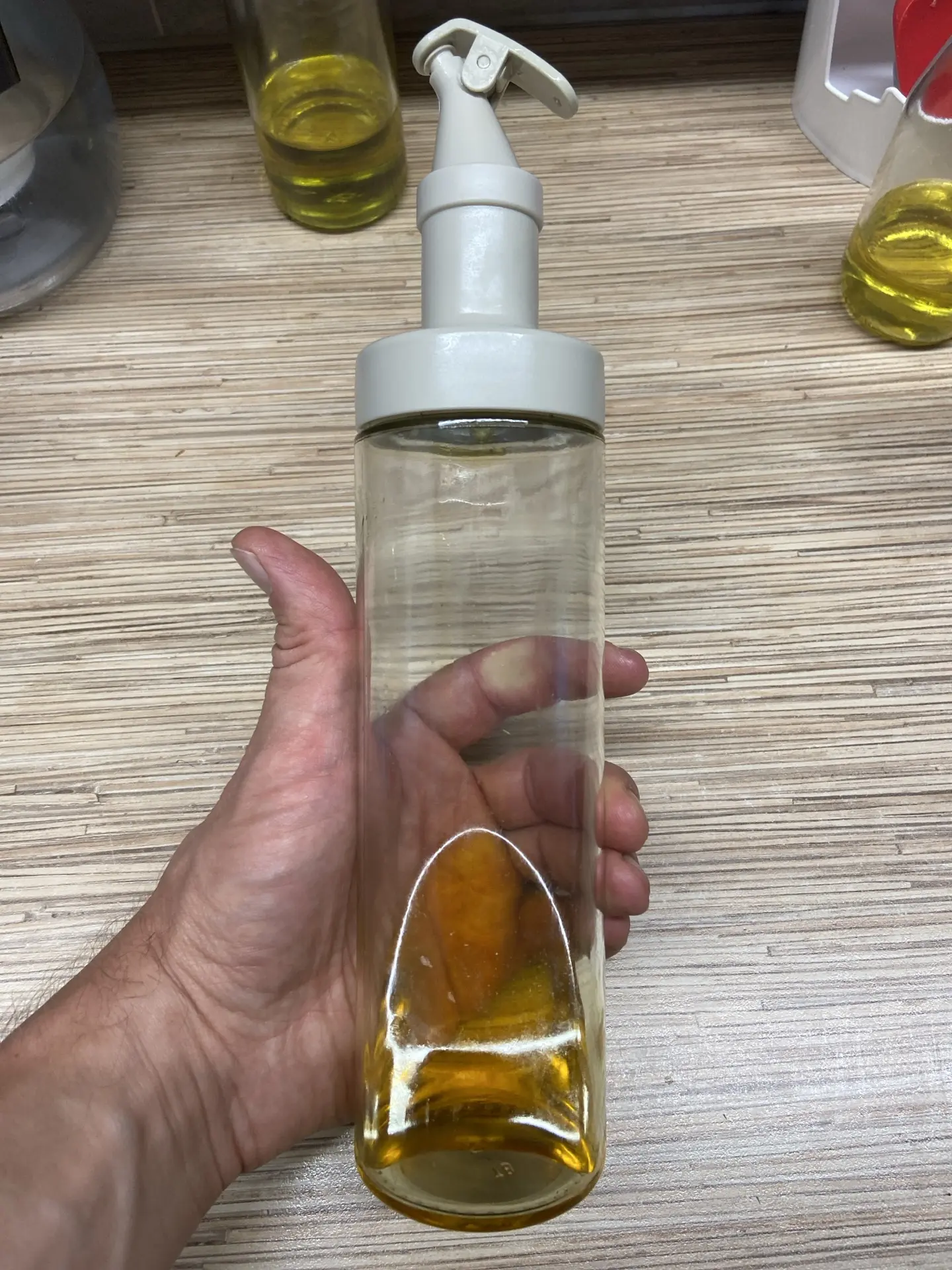 Добрый день,