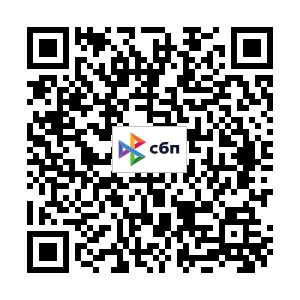 ‼️‼️‼️‼️Огромное спасибо Вам за поддержку нашей работы.‼️‼️‼️