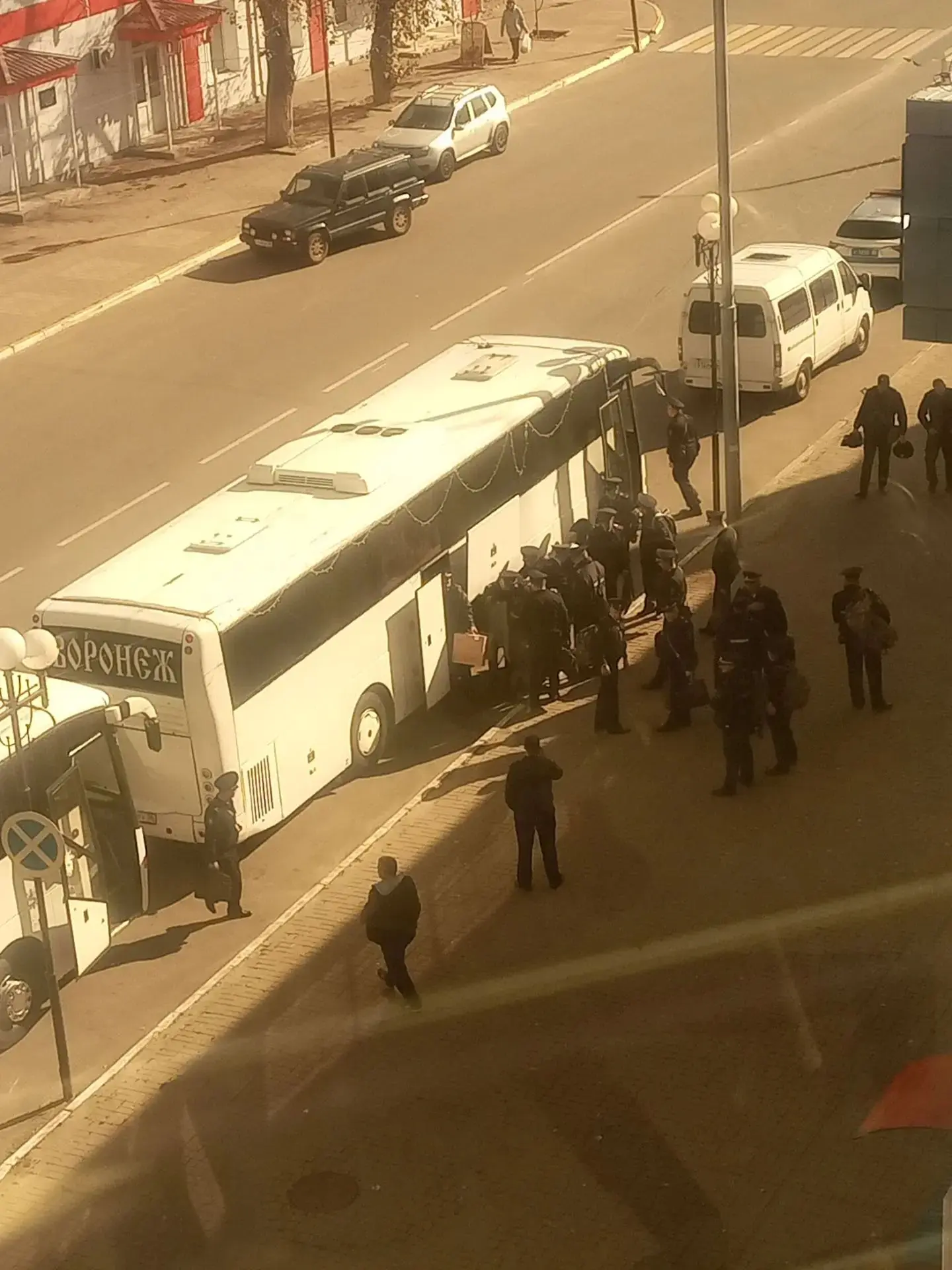 Кто-то поймал в гта 6 звёзд.