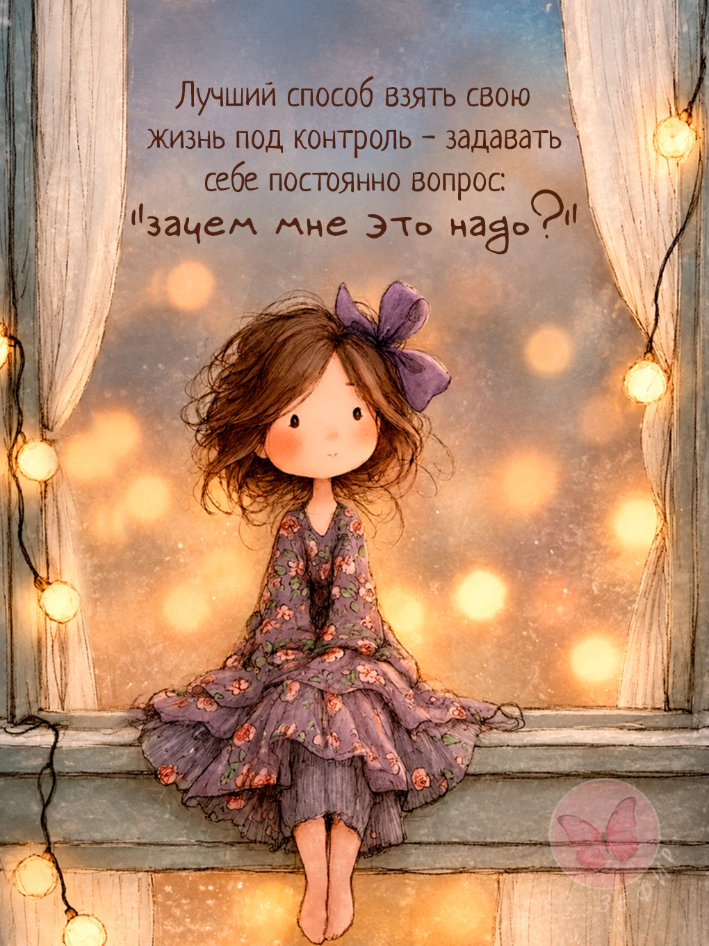 З Е Ф И Р