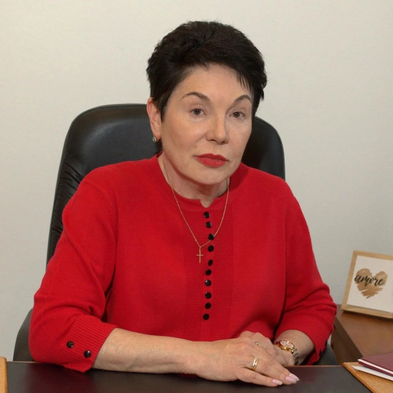 Уважаемая, Ирина Михайловна!