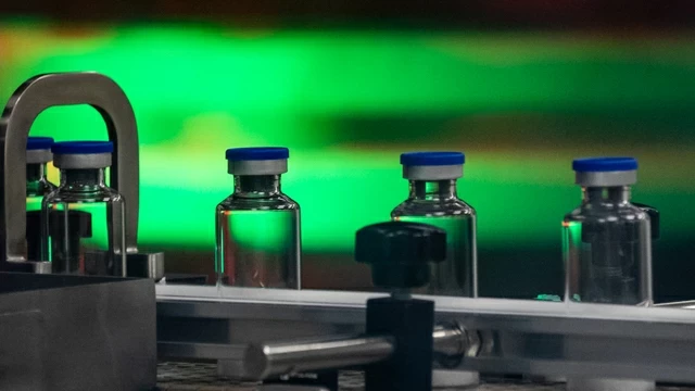 Главное за 6 октября
