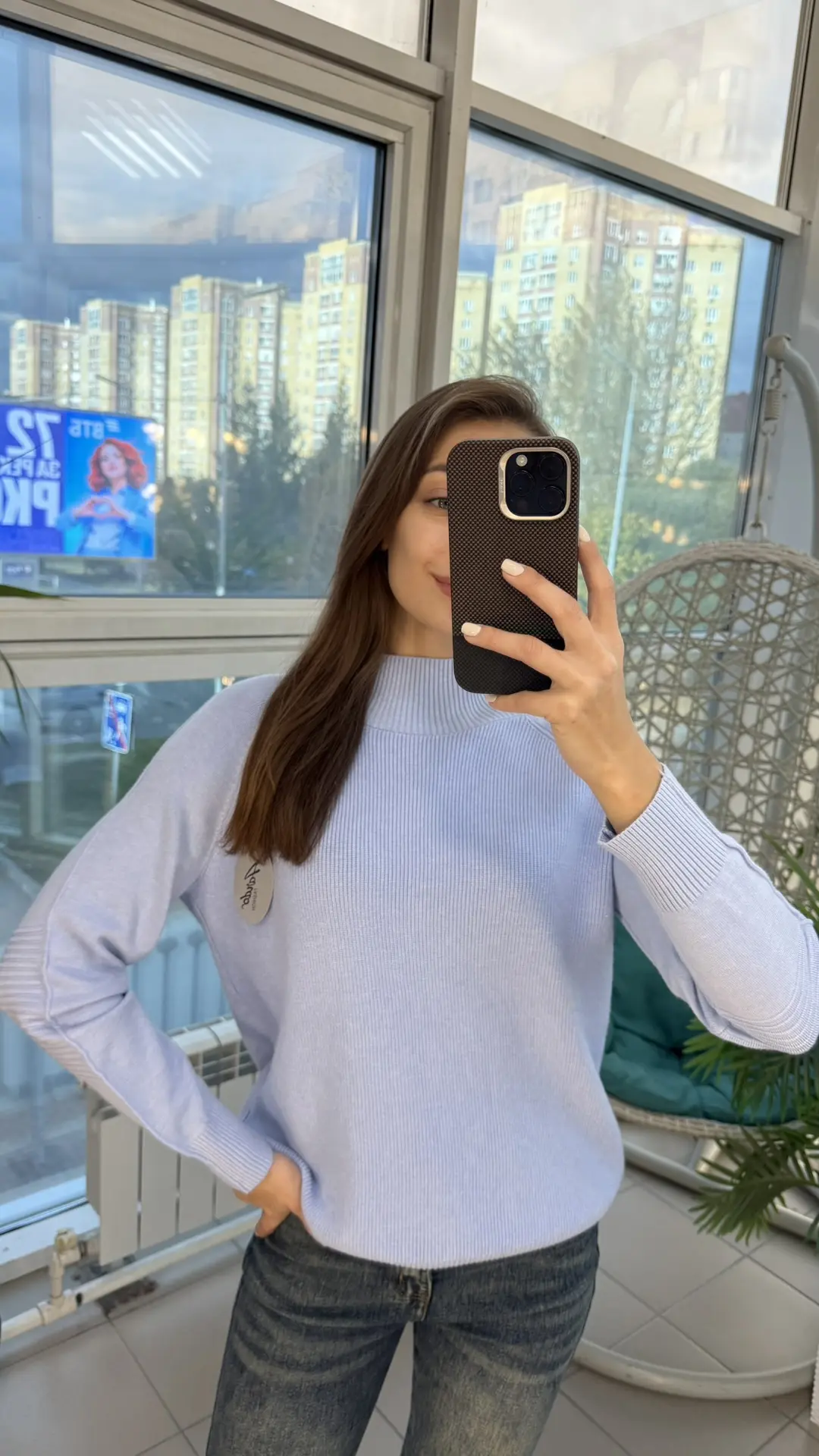 💫 Новинки 😍