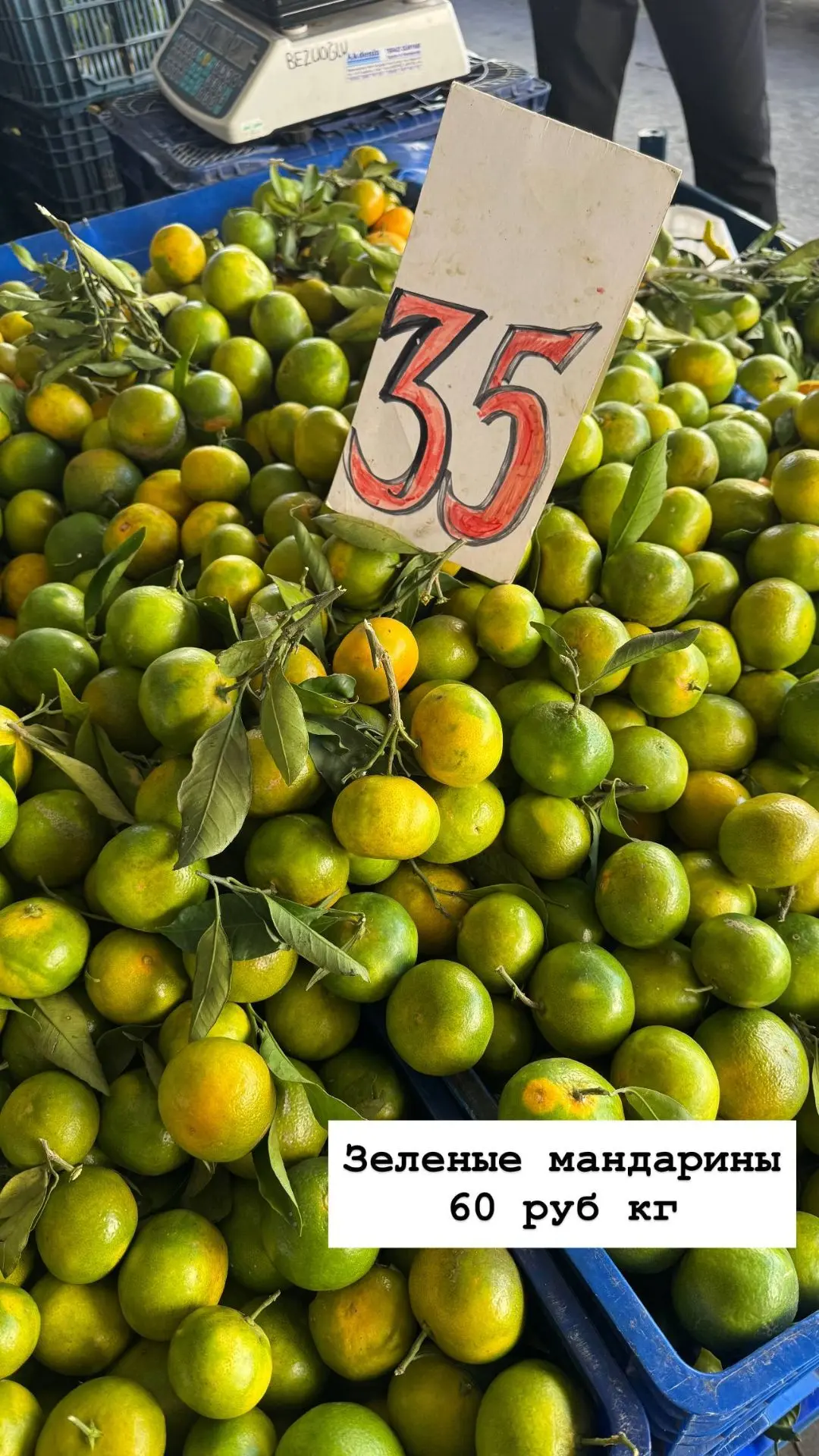 🍊Пятничная рубрика турецкий базар😁